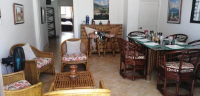 Apartamento en El Rodadero, Santa Marta